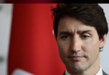 En el TLCAN trabajaremos el tiempo que sea necesario: Trudeau