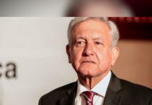 Instruye López Obrador a analizar situación de presos políticos