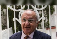 USMCA es bueno para México, pero Senado tiene la última palabra: Seade