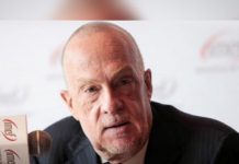 Mantener poder adquisitivo de clases necesitadas, reto del Banxico: Heath