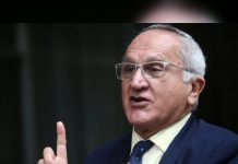 Nombre de acuerdo comercial se definirá hasta firmarlo: Seade