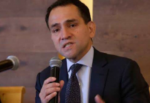 Iniciativas deben entender implicaciones en mercados: Arturo Herrera