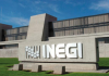 Actividad económica de México habría avanzado 0.2% en junio: Inegi