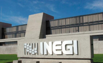 Actividad económica de México habría avanzado 0.2% en junio: Inegi
