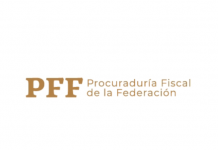 Procuraduría Fiscal, atenta al cumplimiento de obligaciones fiscales del INE
