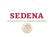 Defensa recibe más de seis mil solicitudes para operadores de pipas