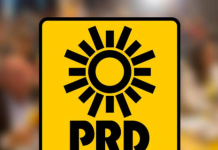 PRD inicia procedimiento contra compañeros que avalaron Guardia Nacional