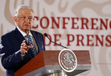 Recursos de subasta de vehículos y aviones irán a la Guardia Nacional: López Obrador