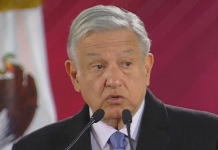 Gobierno de México dedicará este año a Emiliano Zapata: López Obrador