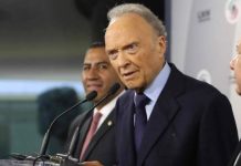 Se citará a declarar a funcionarios por explosión en Tlahuelilpan: Gertz Manero