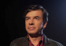 Jesús Ramírez asegura que devolvió excedente de su salario