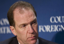 Apoyan a David Malpass para presidir el Banco Mundial