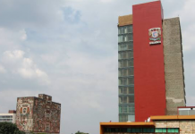 UNAM presenta 100 propuestas para Plan Nacional de Desarrollo 2019-2024