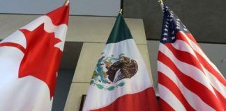 EU dice que avanza en negociaciones comerciales con México pero no logra concesiones de Canadá