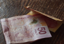 Ingresos por debajo de lo programado debido a petróleo e IVA: Hacienda