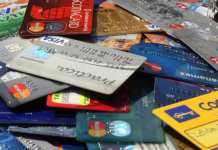 Avanzan trabajos para regular comisiones bancarias: Condusef