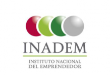Legisladores desaparecen Instituto Nacional del Emprendedor