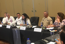 Se implementará programa Jóvenes Construyendo el Futuro en Quintana Roo