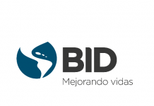 México sigue tendencia global con tema de impuestos a plataformas: BID