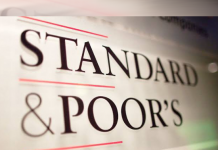 Paquete económico 2020, en línea con expectativas: S&P