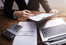 Factura electrónica llega a quince años