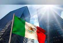 México, segundo mejor país para hacer negocios en AL