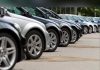 Gigantes automotrices de Detroit temen que la revisión del T-MEC les cueste caro