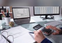 Sector privado espera precisiones en tema de empresas factureras