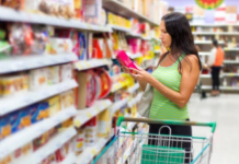 Confianza del consumidor aumenta por segundo mes en septiembre