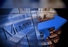Gobierno informará cuánto cuesta servicio de calificadoras financieras