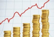 Inflación en primera quincena de noviembre llega a 3.10%