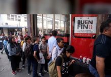 Deja Buen Fin 2019 derrama de 120 mil mdp: Concanaco