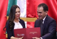 PEF 2020 envía mensaje mixto a los mercados: CEESP