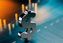 Expertos bajan pronóstico de crecimiento del PIB para 2019 y 2020: Banxico