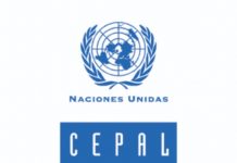 Cepal ajusta a la baja crecimiento económico de América Latina