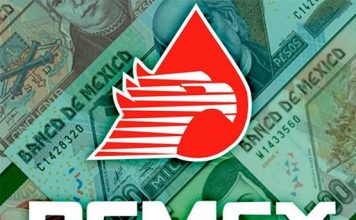 Moody’s ve a Pemex dependiente del Gobierno y del mercado hasta 2028