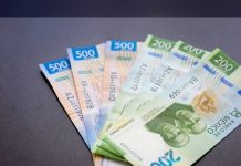 Advierten sobre riesgos de usar Fondo de Estabilización en 2020
