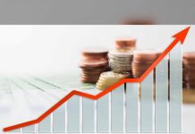Publican salarios mínimos para 2020