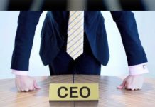 Sale México del top 10 de los mercados más atractivos para CEO del mundo
