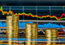 Banca espera un mejor 2020 tras pasar periodo de aprendizaje