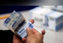 Economía crecerá 0.6% por baja en inversión y consumo privado: IDIC