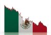 México ajusta caída del PIB a 0.6% en 1T26: Inegi
