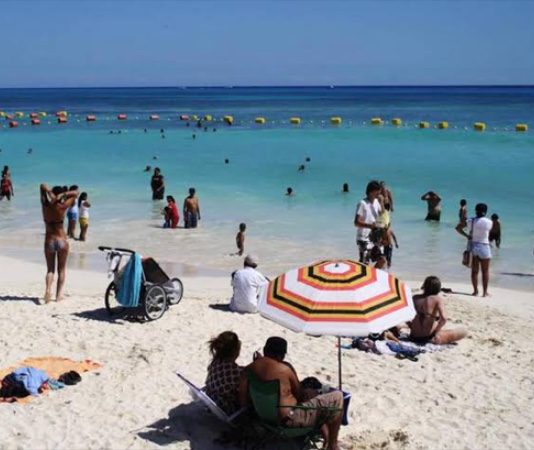 Buscar mercados y atraer turismo ante incertidumbre, pide Concanaco