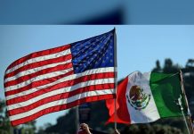 Reportes del PIB en México y EUA reflejarán afectación por pandemia