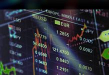 Hay confianza en que lo peor ya pasó en mercados financieros: analista