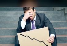 Pandemia de COVID-19 destruye 285 mil 600 empleos en España