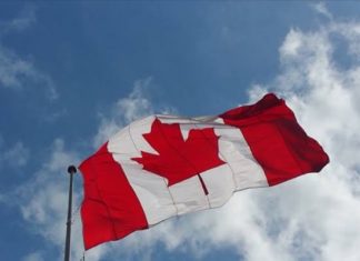 Canadá defiende a los trabajadores y a las empresas nacionales: Carney