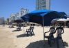 CONCANACO SERVYTUR estima derrama de 883 mil mdp en vacaciones de verano 2026