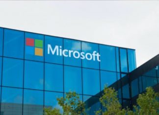 Accionistas demandan a Microsoft por inflar precio de acciones e inversiones en IA