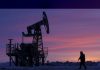 Precios del crudo bajan tras anuncio de que Arabia Saudita suministrará petróleo a través de Omán
